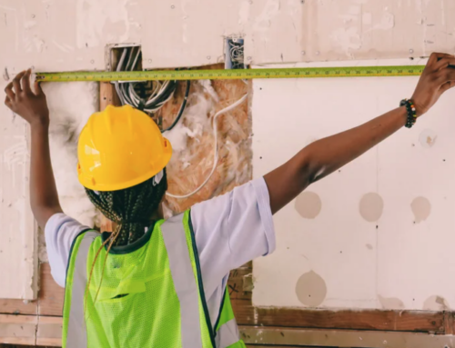 Opportunity Zones 2.0 is taking shape — but there’s a red flag